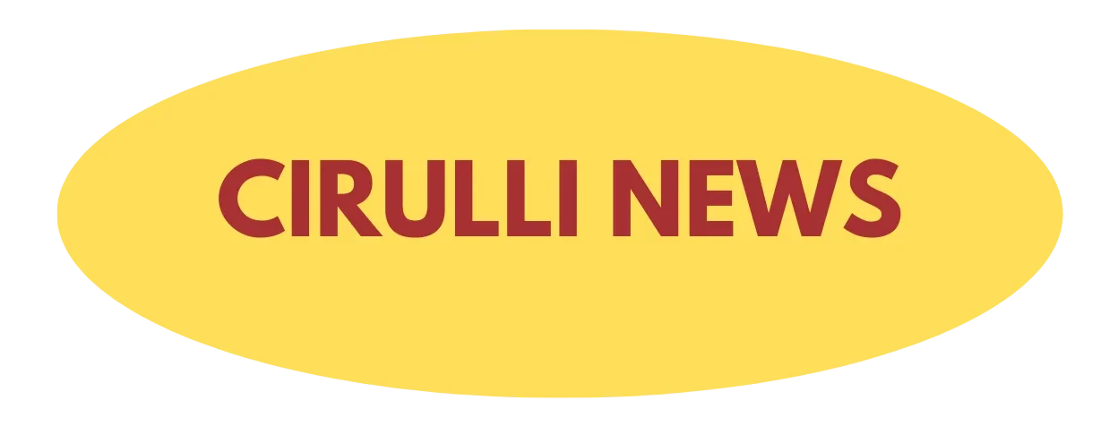 Cirulli News