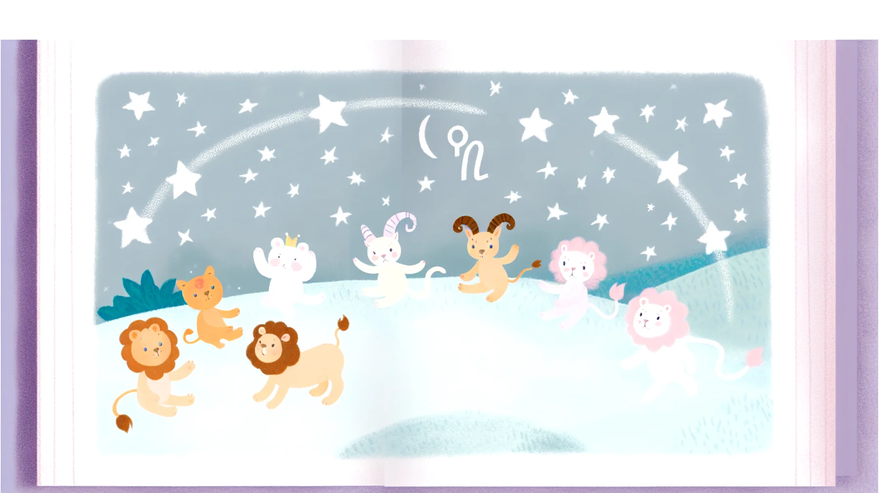 oroscopo del mattino 2026-03-18T05:06:25.967Z"