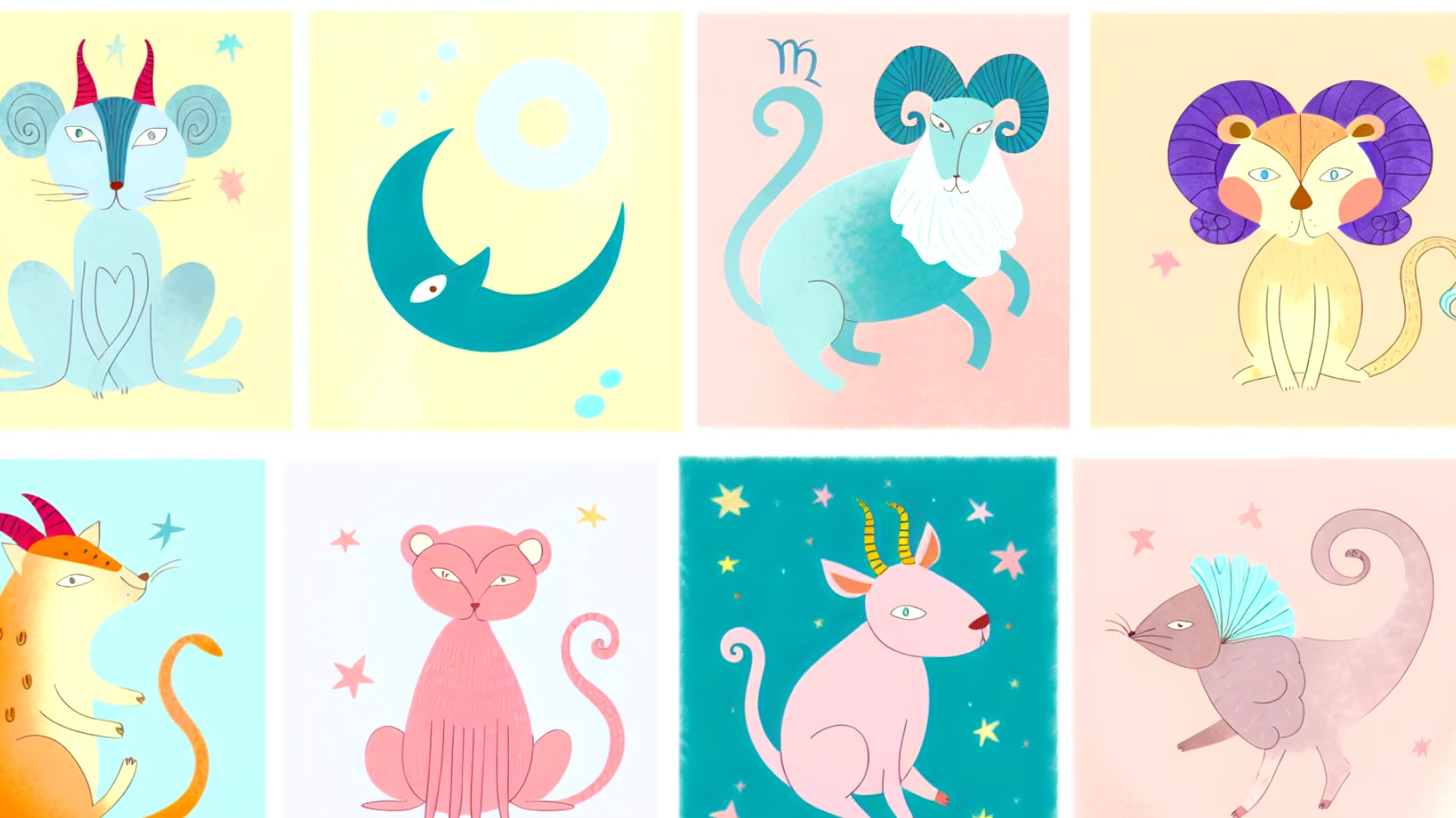 oroscopo del mattino 2026-03-19T05:06:20.815Z"